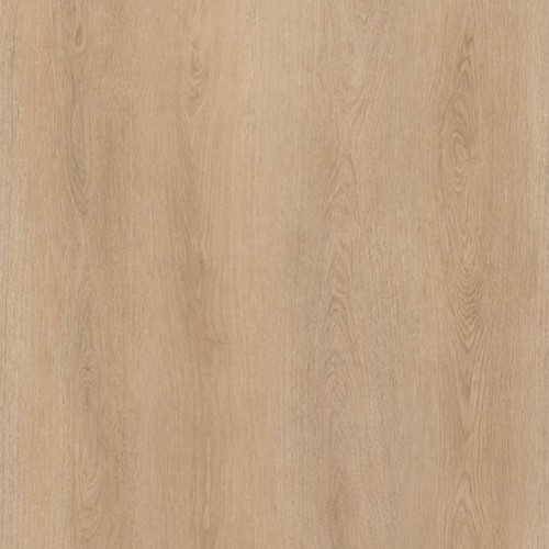 PVC click met ondervloer PROMO beige eiken 207 COUPON