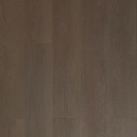 PVC kleurstaal | Promo bruin eiken 208