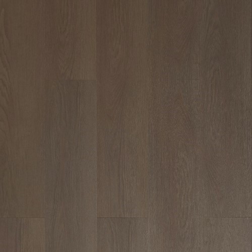 PVC kleurstaal | Promo bruin eiken 208