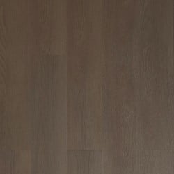 PVC click met ondervloer PROMO bruin eiken 208