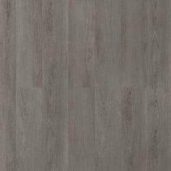 PVC click met ondervloer Royals Havanna Oak 8203