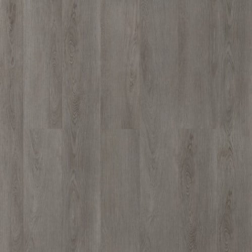 PVC click met ondervloer Royals Havanna Oak 8203