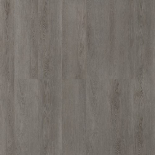 PVC kleurstaal | Royals Havanna Oak 8203