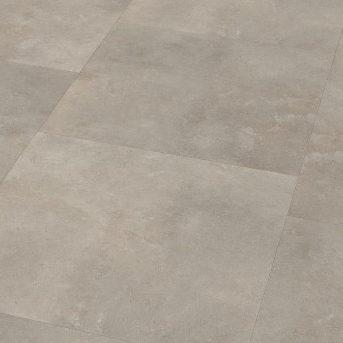 PVC click Ceramo 61x61 beige | Laminaat, parket en pvc vloeren