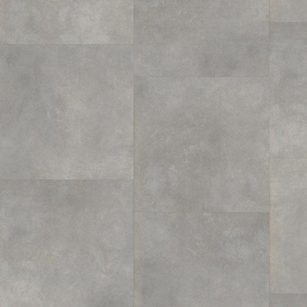Een centrale tool die een belangrijke rol speelt zelf Inheems PVC click tegel Ceramo 61x61 Beton licht grijs 6211 | Laminaat, parket en pvc vloeren Een centrale tool die een belangrijke rol speelt zelf Inheems PVC click tegel Ceramo 61x61 Beton licht grijs 6211 | Laminaat, parket en pvc vloeren