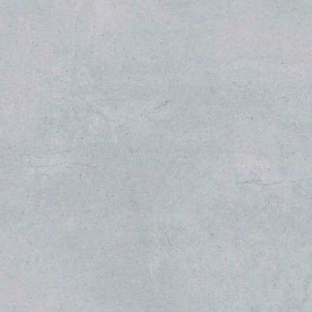 PVC click tegel Concrete light 1492 COUPON