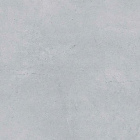 PVC click tegel Concrete light 1492
