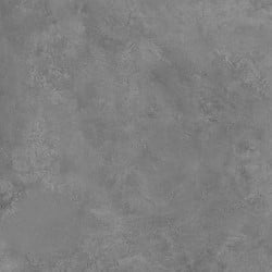 PVC click tegel Steen beton grijs 803 met ondervloer