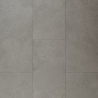 PVC kleurstaal | Steen 803 - Beton grijs