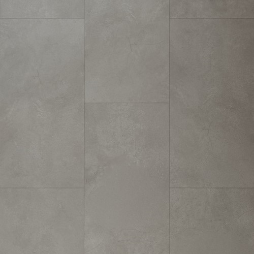 PVC kleurstaal | Steen 803 - Beton grijs