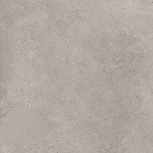 PVC click tegel Steen beton zand 802 met ondervloer