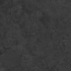 PVC click tegel Steen beton zwart 804 met ondervloer