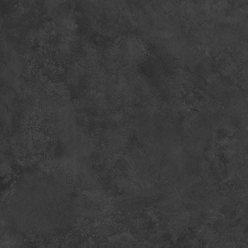 PVC click tegel Steen beton zwart 804 met ondervloer