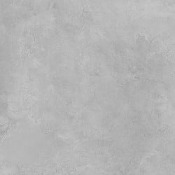 PVC click tegel Steen beton licht 801 met ondervloer