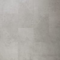 PVC kleurstaal | Steen 801 - Beton licht