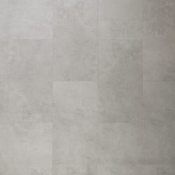 PVC kleurstaal | Steen 801 - Beton licht