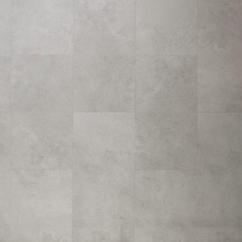 PVC kleurstaal | Steen 801 - Beton licht