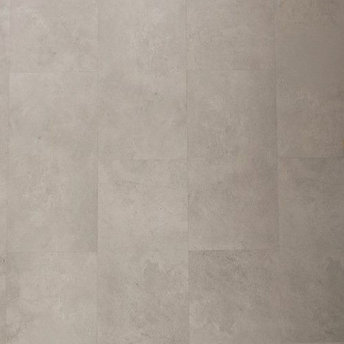 PVC kleurstaal | Steen 802 - Beton zand