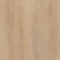 PVC kleurstaal | Promo beige eiken 207
