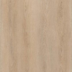 PVC click met ondervloer PROMO licht beige eiken 204