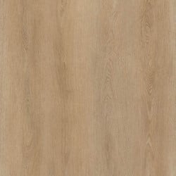 PVC click met ondervloer PROMO naturel eiken 210