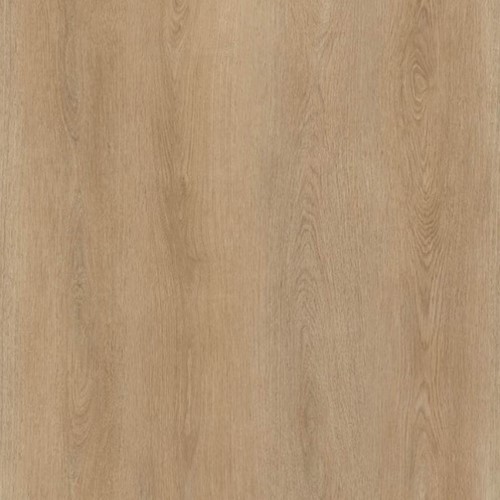 PVC kleurstaal | Promo naturel eiken 210