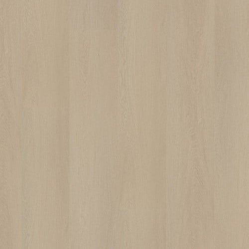 PVC klik aanbieding Select beige eiken 4217
