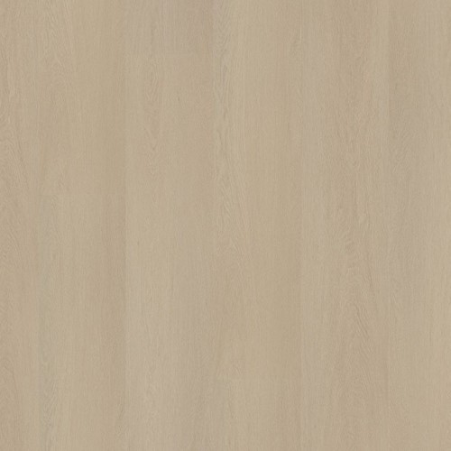 PVC kleurstaal | Select 4217 - Beige eiken