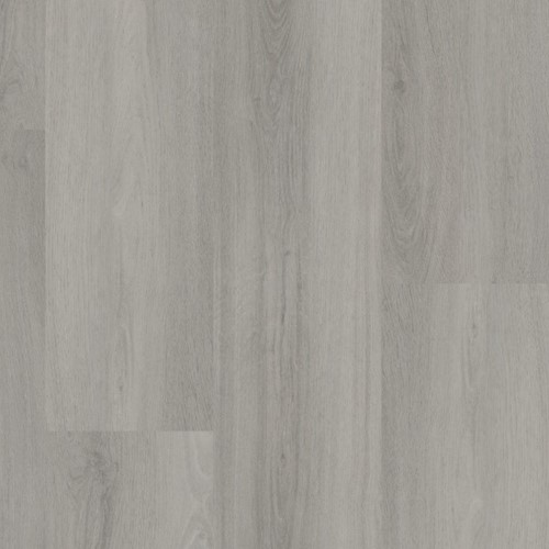 PVC kleurstaal | Select 4218 - Licht grijs eiken