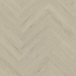 PVC klik Amare Visgraat Desert oak 2900 COUPON