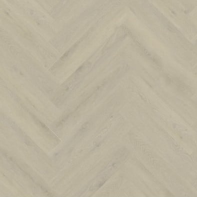 PVC klik Amare Visgraat Desert oak 2900