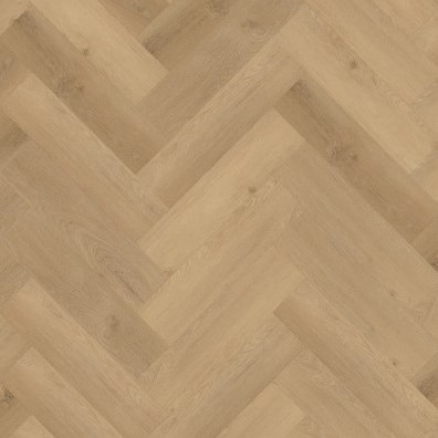 PVC klik Amare Visgraat Naturel eiken 5400