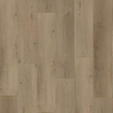 PVC kleurstaal | Amare XL 5901 - Gerookt eiken