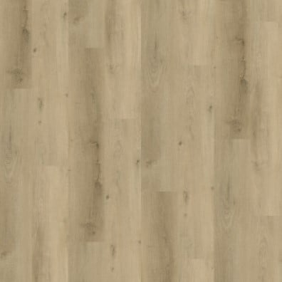 PVC klik Amare XL Gerookt licht eiken 5905