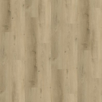 PVC kleurstaal | Amare XL 5905 - Gerookt licht eiken