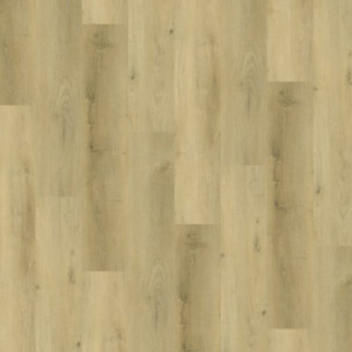PVC kleurstaal | Amare XL 5904 - Licht eiken