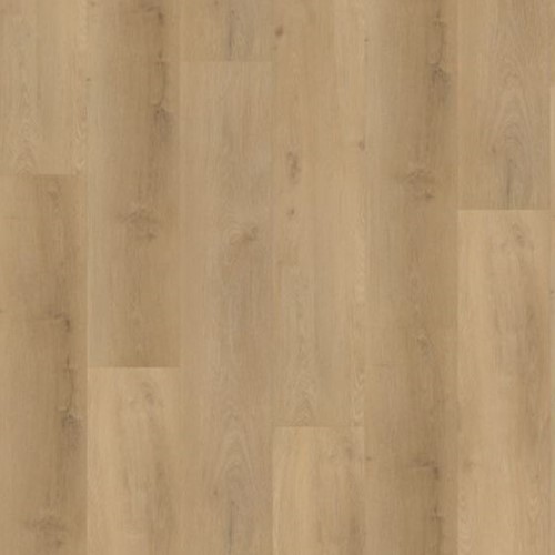PVC klik Amare XL Naturel eiken 5900