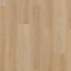 PVC klik Forrest XL breed Hart oak 4182 met 10dB ondervloer