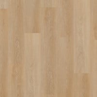 PVC kleurstaal | Forrest 4182 - Hart Oak met 10dB ondervloer