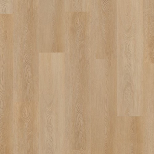 PVC kleurstaal | Forrest 4182 - Hart Oak met 10dB ondervloer