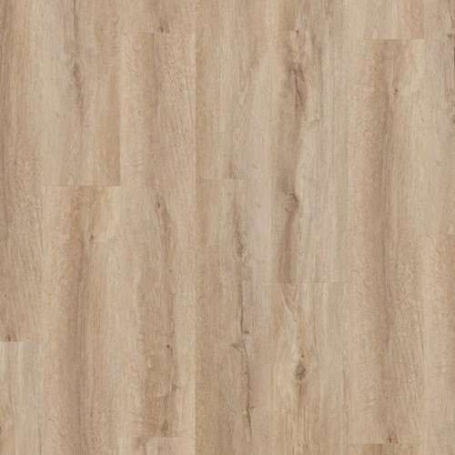 PVC kleurstaal | Forrest 4184 - Sherry Oak met 10dB ondervloer