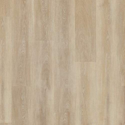 PVC kleurstaal | Forrest 4187 - Valon Oak met 10dB ondervloer