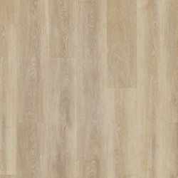 PVC klik Forrest XL breed Valon oak 4187 met 10dB ondervloer