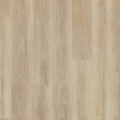 PVC klik Forrest XL breed Valon oak 4187 met 10dB ondervloer