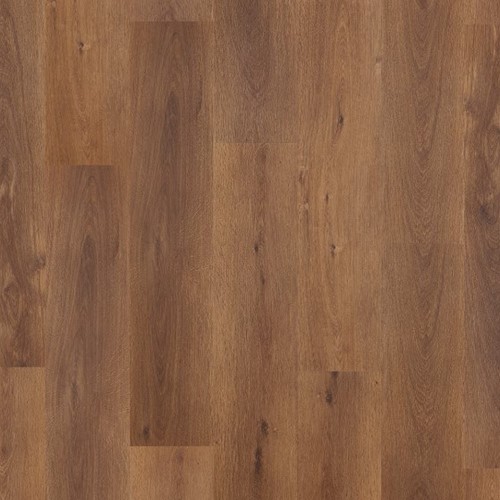 PVC kleurstaal | Forrest 4194 - Villa Oak met 10dB ondervloer