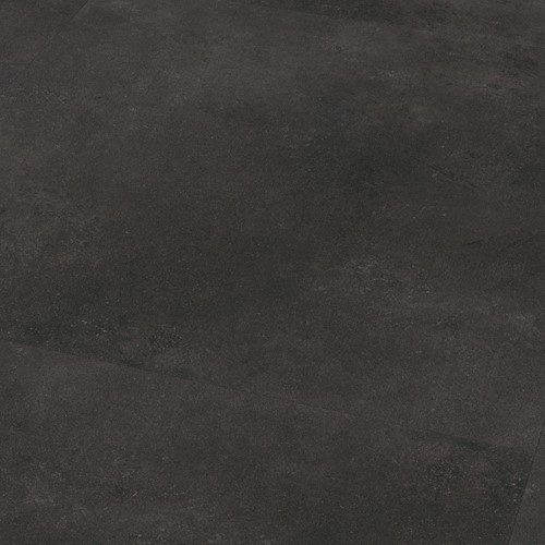 PVC kleurstaal | Tegel 3023 - Antraciet