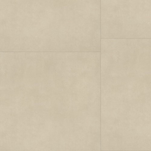 PVC kleurstaal | Tegel 3020 - Beige