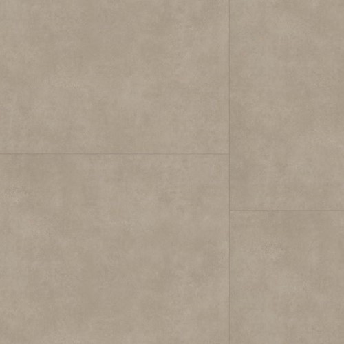 PVC kleurstaal | Tegel 3021 - Warm beige