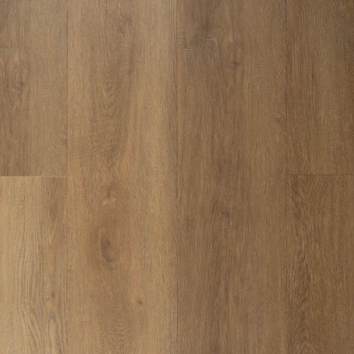 PVC klik Holland 6,5mm Bruin eiken 930 +10db ondervloer