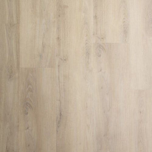 PVC klik Holland 6,5mm Invisible oak 905 +10db ondervloer